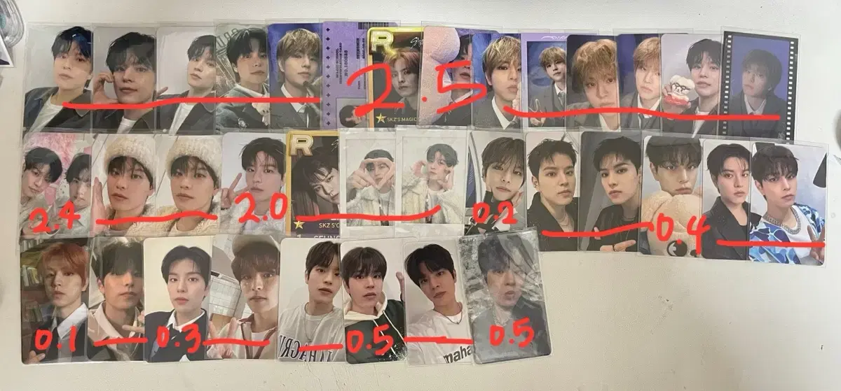 thumbnail-4